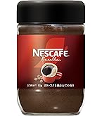 ネスカフェ エクセラ 170g×2　190g×3　200g×1 ネスカフェ エクセラ 170g×2 190g×3 200g×1 ネスカフェ エクセラ 瓶170g |